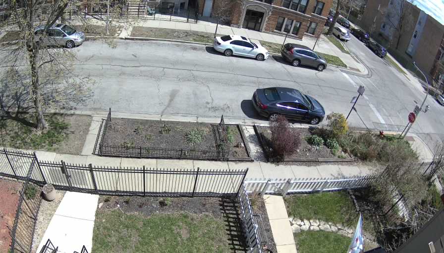 Reolink Camera One_00_Reolink Home Hub One_20250415131203.jpg